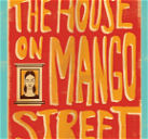 Copertina di The House on Mango Street di Sandra Cisneros diventerà una serie TV