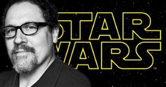 Copertina di Star Wars: la serie TV sarà ambientata prima del Risveglio della Forza