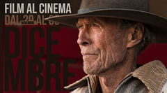 Copertina di Film al cinema: le novità dal 29 novembre al 5 dicembre