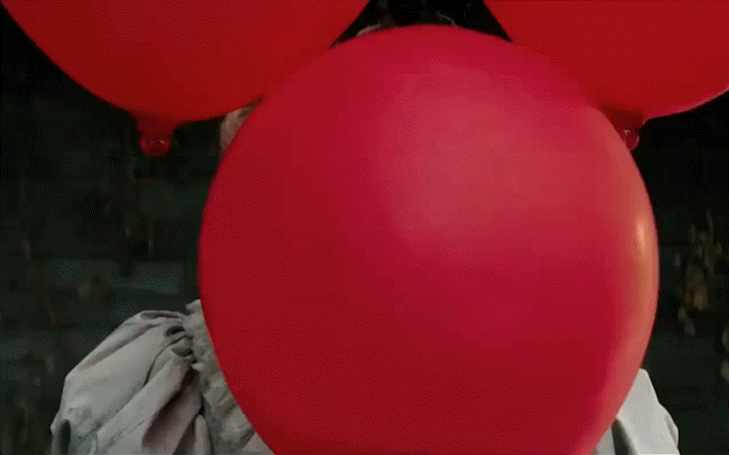 Copertina di Riprese iniziate! Il Club dei Perdenti da adulto nelle nuove foto dal set di IT