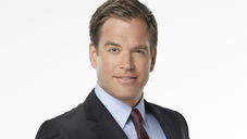 Copertina di L'agente Tony DiNozzo è pronto a tornare nel team di N.C.I.S.?