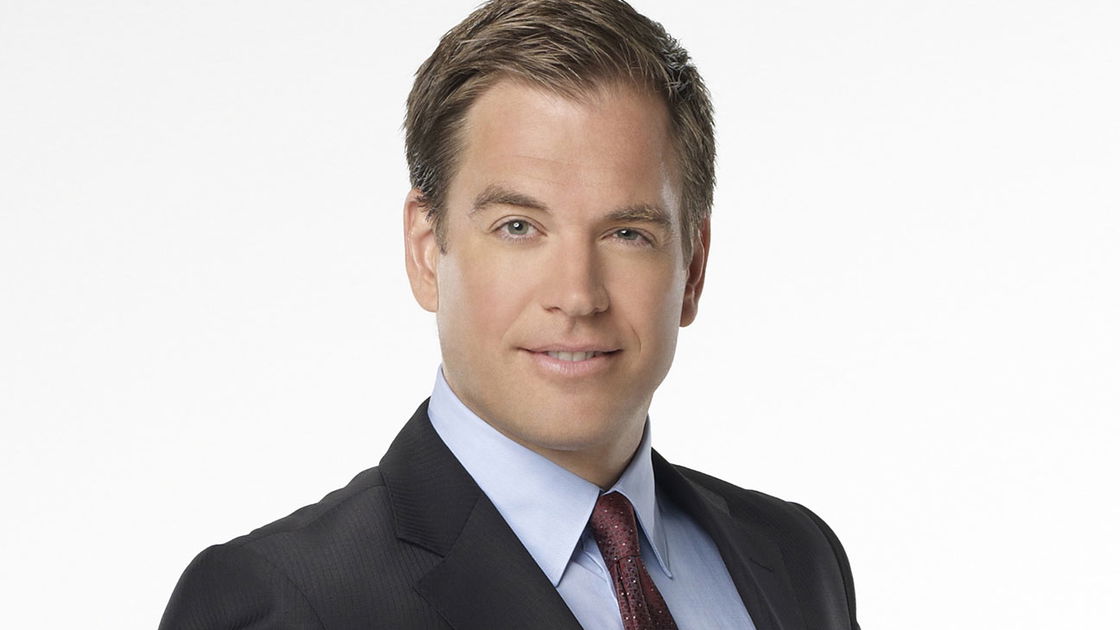 Copertina di L'agente Tony DiNozzo è pronto a tornare nel team di N.C.I.S.?