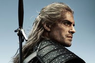 Copertina di Come sarà la stagione 2 di The Witcher? Una singola linea temporale e le altre anticipazioni