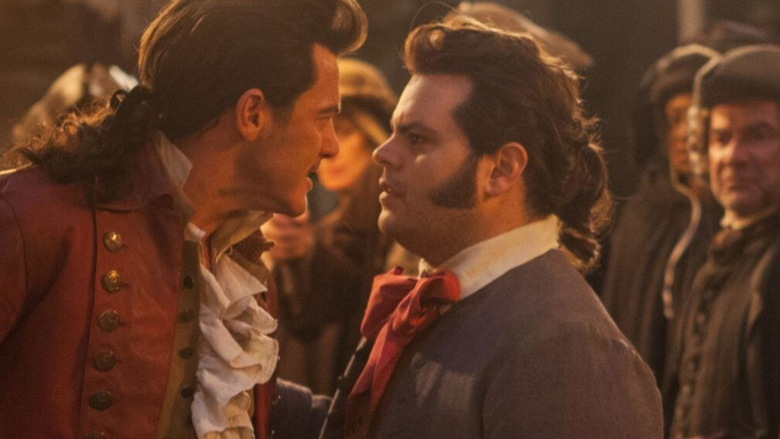 Copertina di La Bella e la Bestia: cosa sappiamo finora dello spin-off su Gaston e LeFou