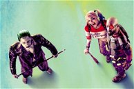 Copertina di David Ayer si scusa per come ha trattato Harley Quinn in Suicide Squad