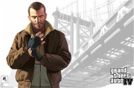 GTA 4 Cover: Best PS3 and Xbox 360 Cheats and PC Mods