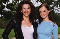 Copertina di Una Mamma per Amica: le peggiori decisioni che Lorelai, Rory & Co. prendono nel corso della serie