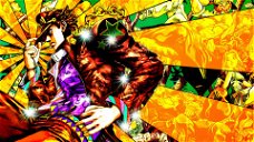 Copertina di Le Bizzarre Avventure di Jojo: il miglior ordine di visione per l'anime
