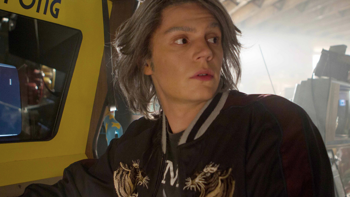 Copertina di WandaVision: spiegato il ruolo di Evan Peters nella serie Marvel