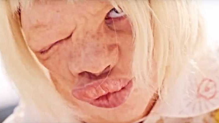 Copertina di Midsommar: il trailer del nuovo horror del regista di Hereditary