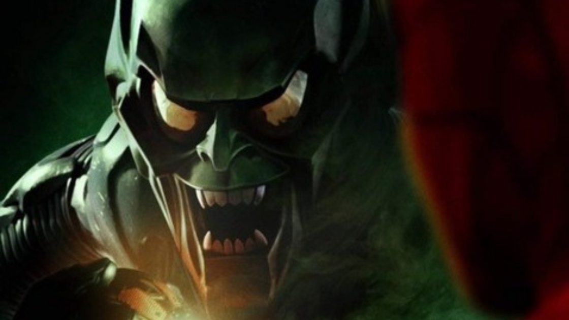 Copertina di Il Goblin di Willem Dafoe: 7 dettagli da ricordare prima di Spider-Man: No Way Home