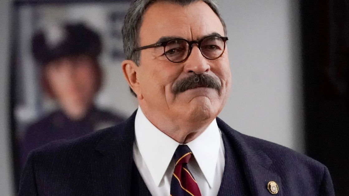 Copertina di Meno episodi per le serie CBS causa Covid: accorciate anche le stagioni degli show NCIS