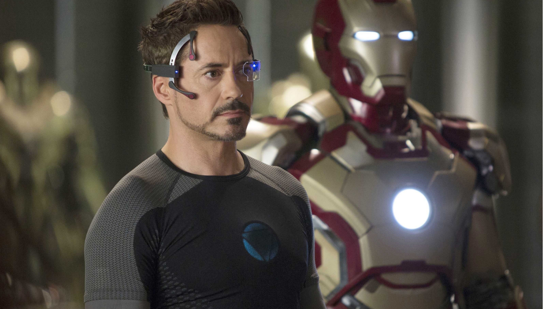 Copertina di Non solo MCU: ecco cosa farà Robert Downey Jr. nel prossimo futuro