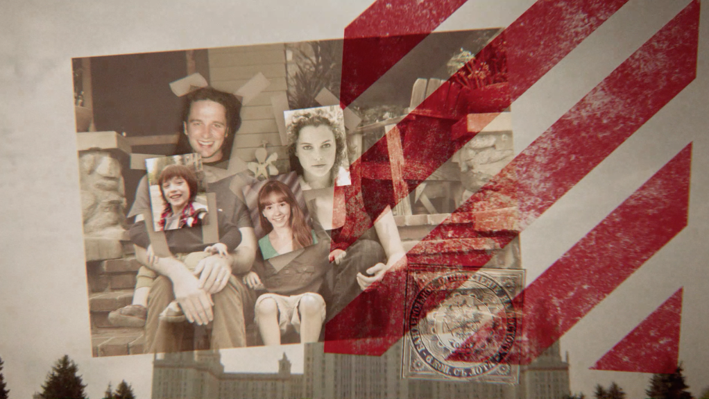 Copertina di Le 20 migliori sigle delle serie TV: da Cin Cin a The Americans