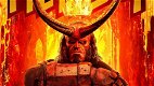 Hellboy, la recensione: la nuova discesa nell'inferno dei reboot cinecomics