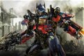Transformers: due nuovi progetti dedicati alla serie in arrivo