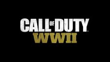 Copertina di Call of Duty: WWII, l'Offensiva delle Ardenne sarà giocabile nella Campagna