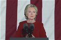 Импийчмънт: American Crime Story избра своя Хилари Клинтън