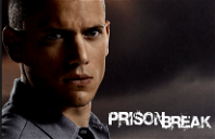 Copertina di Prison Break: Michael Scofield VS le Serie TV carcerarie