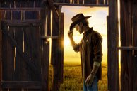Copertina di Jared Padalecki rivela nuovi dettagli sul reboot di Walker, Texas Ranger