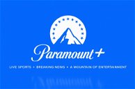 Portada de Paramount+ llega a EEUU: las primeras series originales están dedicadas al Padrino y Mentes Criminales
