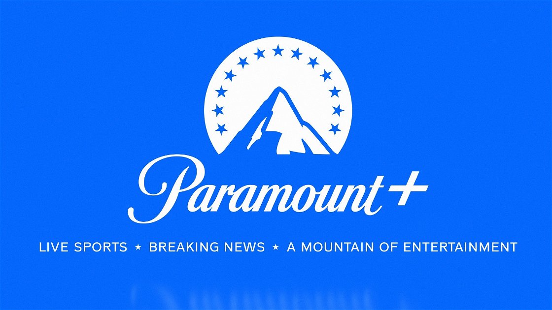 Copertina di Negli USA arriva Paramount+: le prime serie originali sono dedicate al Padrino e Criminal Minds