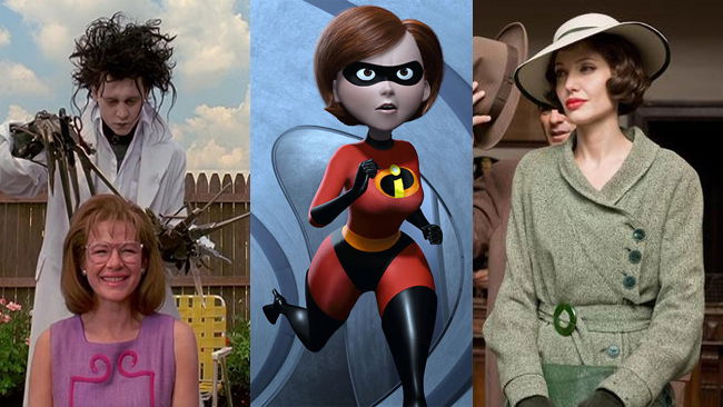 Copertina di Le migliori mamme dei film: 10 donne indimenticabili