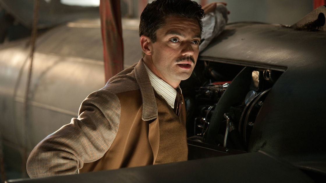 Copertina di I 3 interpreti di Howard Stark nei film Marvel: i perché dei cambiamenti