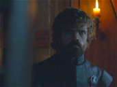 Copertina di Game of Thrones: sesso tra Jon e Daenerys, i pensieri di Tyrion rivelati da Dinklage