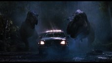 Copertina di Il mondo perduto - Jurassic Park: la recensione del romanzo sequel di Crichton