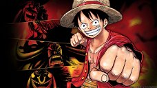 One Piece cover: the revelations of the new chapters 956 and 957 upset the manga