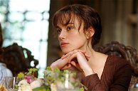 Portada de Orgullo y Prejuicio, las mejores frases del clásico de Jane Austen