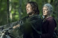 Copertina di The Walking Dead: annunciata l'ultima stagione e un nuovo spin-off