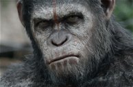 Portada de El planeta de los simios: Wes Ball confirma que la nueva película no defraudará a los fans