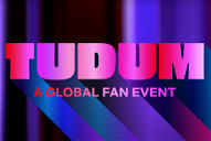 Εξώφυλλο του TUDUM: το πρόγραμμα της νέας εκδήλωσης του Netflix αφιερωμένο στους θαυμαστές (και πού να το δείτε)
