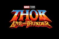 Se confirma que la portada de Thor: Love and Thunder comenzará a rodarse en agosto