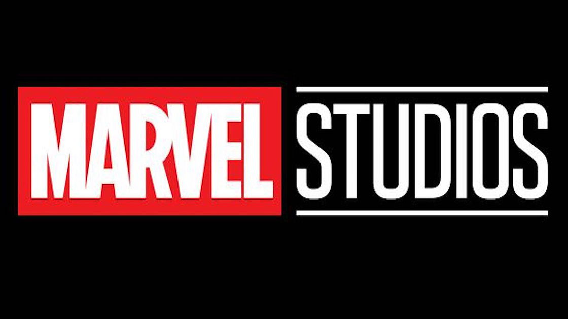 Copertina di Un fan ricrea la timeline del Marvel Cinematic Universe (e non è niente male)