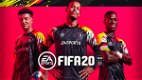 FIFA 20: всички новини за режима на кариерата от EA Sports