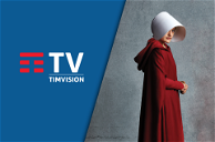 Cover ng TIMVISION: streaming ayon sa telecommunications giant