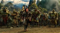 Copertina di Il sequel di Warcraft: L'inizio si farà? Ecco le ultime notizie