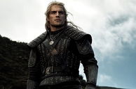 Copertina di The Witcher, riprese terminate: manca sempre meno all'uscita della stagione 2