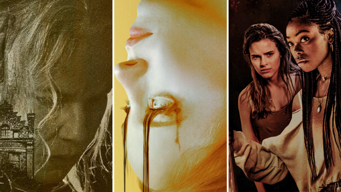 Copertina di Tutti i film di Welcome to the Blumhouse: quali vedere (e quali evitare) su Prime Video