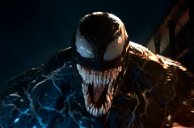 Copertina di Venom: le scene dopo i titoli di coda e cosa ci dicono sui film futuri