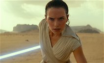 Copertina di Star Wars: L'ascesa di Skywalker, la recensione spoiler free: il lungo addio degli Skywalker