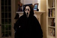 Portada de Scream: se viene una nueva película, la primera desde la muerte de Wes Craven
