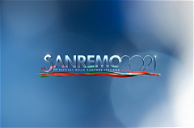 Copertina di Vanoni castiga, Lauro sanguina, i Måneskin vincono: cosa è successo nella quinta serata di Sanremo 2021