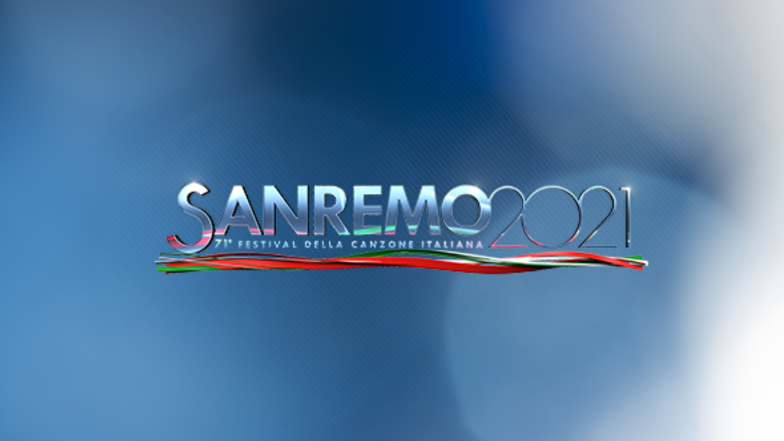 Copertina di Vanoni castiga, Lauro sanguina, i Måneskin vincono: cosa è successo nella quinta serata di Sanremo 2021
