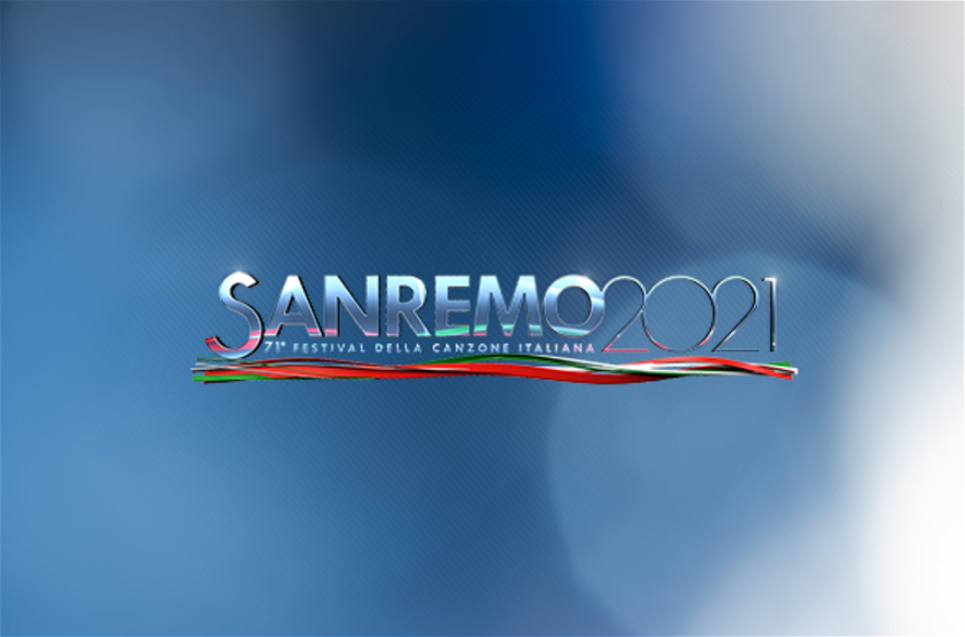 Vanoni castiga, Lauro sanguina, i Måneskin vincono: cosa è successo nella quinta serata di Sanremo 2021