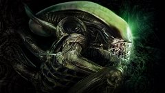 Copertina di Alien ritorna nelle sale italiane in occasione dell'Alien Day, ecco quando [DATA]