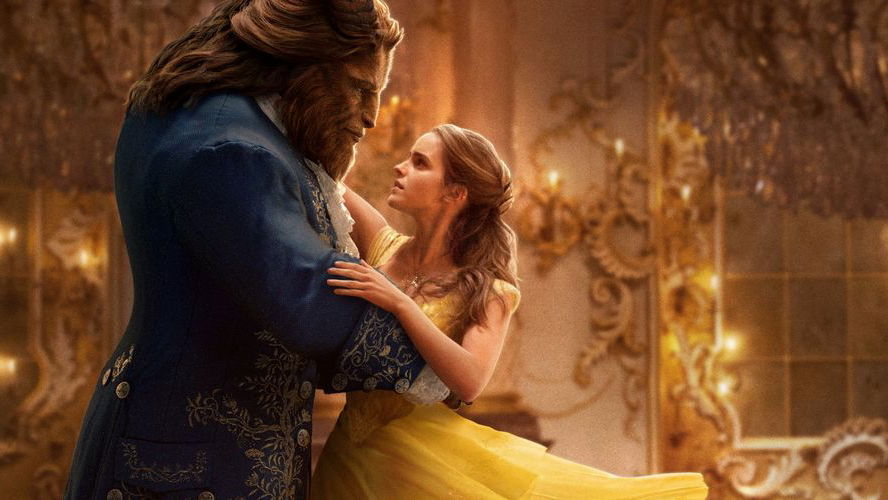 Copertina di La Bella e La Bestia: i 5 motivi per cui il nuovo live-action Disney non vi deluderà